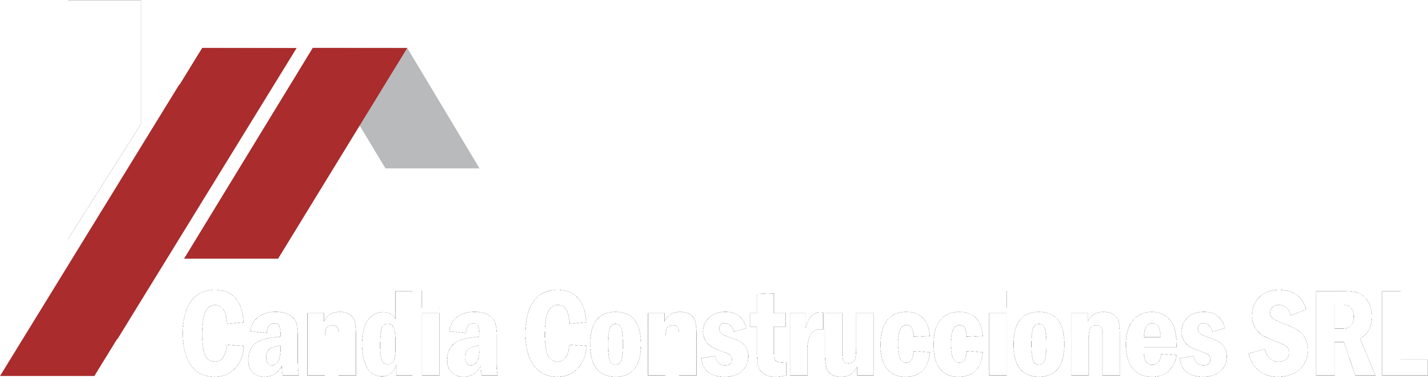 Candia Construcciones SRL